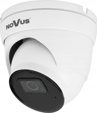 Kamera Ip Novus 2Mpx NVIP-2VE-4231