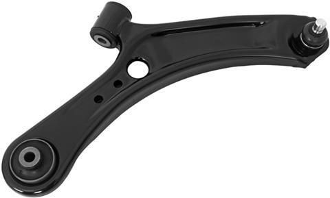 Triangle de suspension SKF VKDS 322003 B au meilleur prix