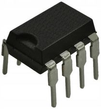Mikrokontroler PIC12F675-I/P DIP08 (PIC12F675IP)