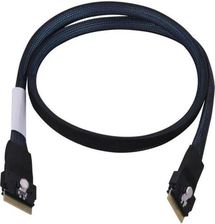 MICROCHIP  ACK I SLIMSASX8 SLIMSASX8 0.8M (2305000R)  (2305000R)