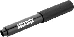 Zdjęcie Rockshox Ifp Height Tool Do Pomiaru Amortyzatora Przedniego Monarch/Deluxe 2022 - Zbąszynek