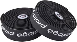 Zdjęcie Prologo Scratch Pro 134 T2.0 Saddle Czarny Biały 2022 - Żarów