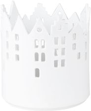 Zdjęcie Raeder Lampion City Light 11 Cm 70579 - Mosina