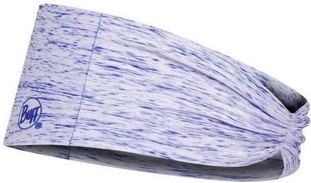Opaska multifunkcyjna Buff Coolnet UV+ Tapered Lavender Bluehtr