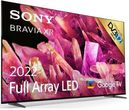 Sony XR-75X93K