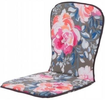 Poduszka ogrodowa na krzesło 2 cm