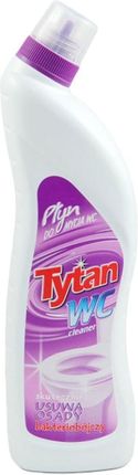 Tytan Płyn Do Czyszczenia Wc Tytan 700G (3022)