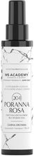 Zdjęcie Ws Academy Odżywka Poranna Rosa 20 W 1 Kuracja Do Włosów Zniszczonych Z Keratyną Bez Spłukiwania 150 ml - Sieradz