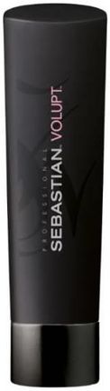 Sebastian Professional Volupt Shampoo Szampon Do Włosów Cienkich 250 ml