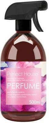 Perfect House Perfume Perfumy Do Wnętrz 500Ml