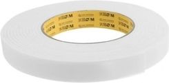 Zdjęcie Taśma Piankowa Dwustronna M&G 18Mmx5M - Tuliszków