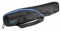 Kupo Ksb-030 Torba Na Statywy Oświetleniowe Click Stand Bag Small (KSB030)