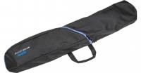 Kupo Ksb-036 Torba Na Statywy Oświetleniowe Click Stand Bag Large (KSB036)
