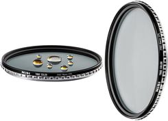 Nisi Filtr Polaryzacyjny Cpl True Color Pro Nano 82Mm (NIRTCCPL82)
