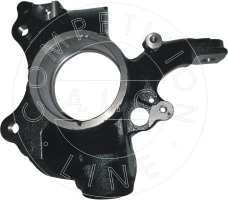 MAPCO 76140 Anello sensore, ABS