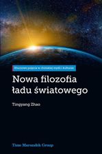 Zdjęcie Nowa filozofia ładu światowego - Orzesze