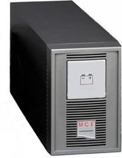 Eaton Pulsar EXB Tower (68185)