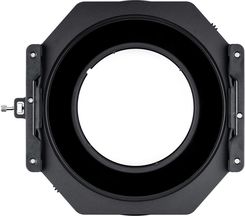 Nisi Zestaw Holdera Systemu 150Mm S6 True Color Cpl Do Sony Fe 12-24Mm F/2.8 Gm (NIPFH150S6TCSO1224GM)