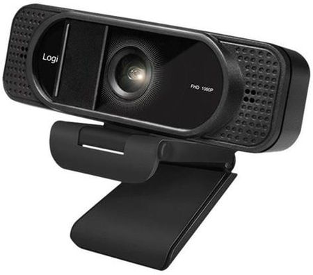 Logilink Full HD webcam privacy cover (UA0381)