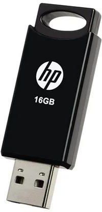 Pny HP v212w (HPFD212B16)