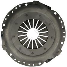 Zdjęcie Hart Sprzeglo Docisk Passat 1.8 83-88 332070 - Rydułtowy