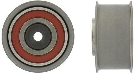 SKF VKM 93301 Pulegge Smorzatrici, Dumper