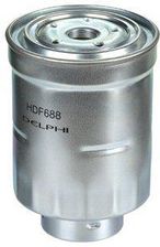 Filtr paliwa Delphi HDF688