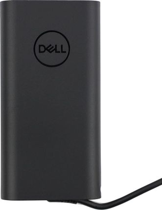 DELL ZASILACZ DO LAPTOPA 180 W, 19.5 V (JVF3V)