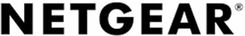 Netgear Instant Captive Portal - subscription licence (1 year) 1 access point (CPRTL0110000S)