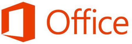 Microsoft Office Home and Student 2019 - Angielski (79G05149)
