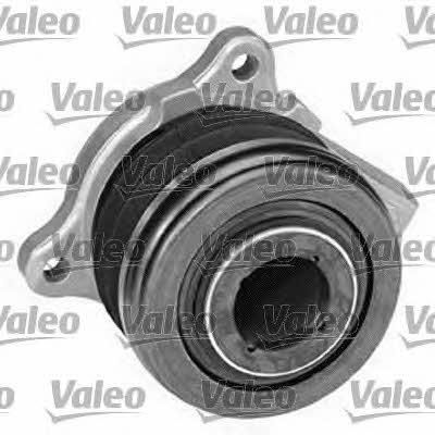 804513 valeo подшипник