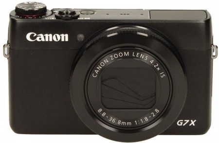 【C6221】Canon キヤノン POWER SHOT G7X Amazon | Canon Powershot G7 X Mark Ii | コンパクト