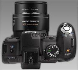 Canon PowerShot SX1 IS ブラック　キャノン　パワーショット Amazon | Canon デジタルカメラ PowerShot (パワーショット)SX1