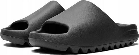 Adidas Yeezy Slide Onyx 44,5 - Ceny i opinie - Ceneo.pl