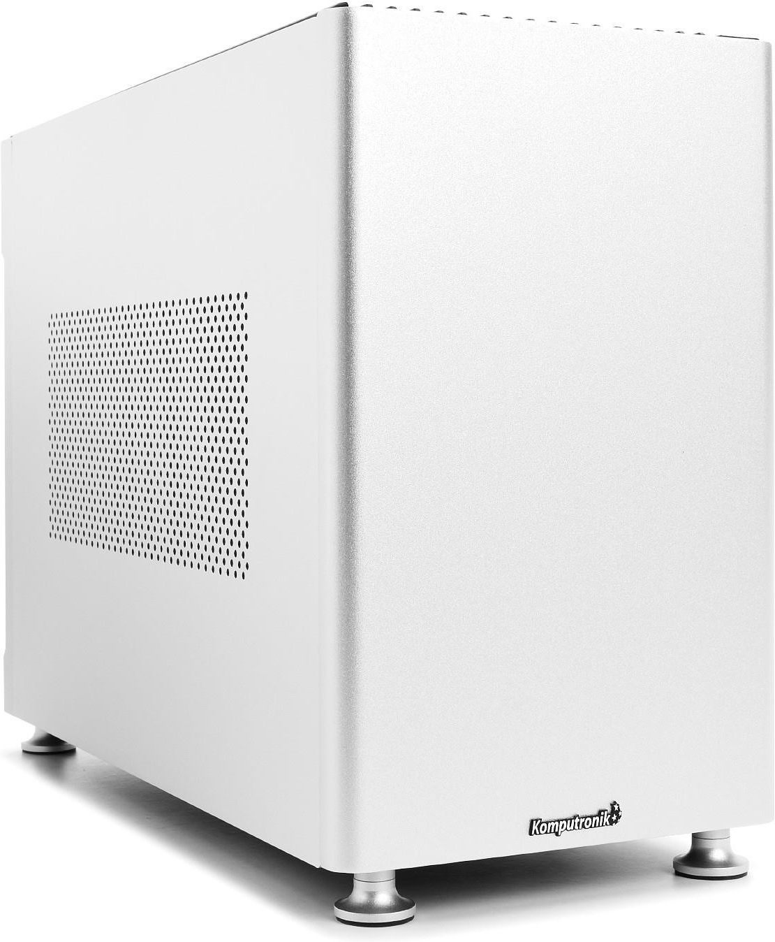 Komputronik Infinity X512 [N2] - Komputer stacjonarny - Opinie i ceny ...