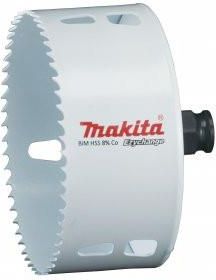 Makita Bim Ezychange 2 105mm E04008