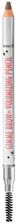 Benefit Cosmetics Gimme Brow+ Volumizing Pencil Kredka Do Brwi Dodająca Objętości Odcień 4  1.2G