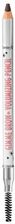 Benefit Cosmetics Gimme Brow+ Volumizing Pencil Kredka Do Brwi Dodająca Objętości Odcień 5  1.2G