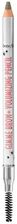 Benefit Cosmetics Gimme Brow+ Volumizing Pencil Kredka Do Brwi Dodająca Objętości Odcień 3.5  1.2G