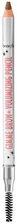 Benefit Cosmetics Gimme Brow+ Volumizing Pencil Kredka Do Brwi Dodająca Objętości Odcień 3.75  1.2G