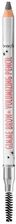 Benefit Cosmetics Gimme Brow+ Volumizing Pencil Kredka Do Brwi Dodająca Objętości Grey  1.2G