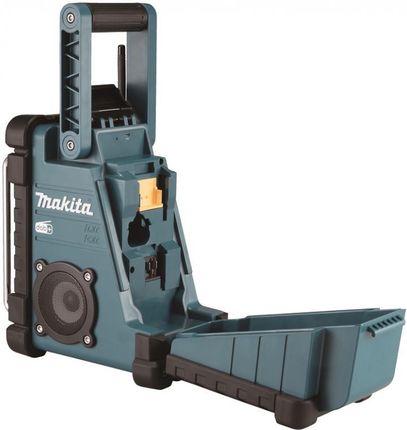 Makita v18 discount