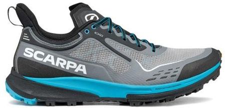 Scarpa Golden Gate Kima Rt Men'S 39567I Szary