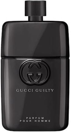 Gucci Gucci Guilty Parfum For Him Woda Perfumowana 150 ml