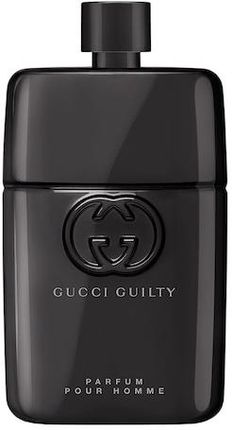 香水(男性用) GUCCI GUILTY INTENSE POUR HOMME Gucci Guilty Intense Pour Homme Gucci zapach - to perfumy