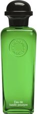 Zdjęcie Hermès Eau De Basilic Pourpre Woda Kolońska 100Ml - Babimost