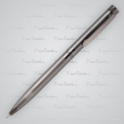 Pierre Cardin Ołówek Automatyczny Mały Renee