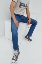 Tom Tailor jeansy męskie - Jeansy męskie