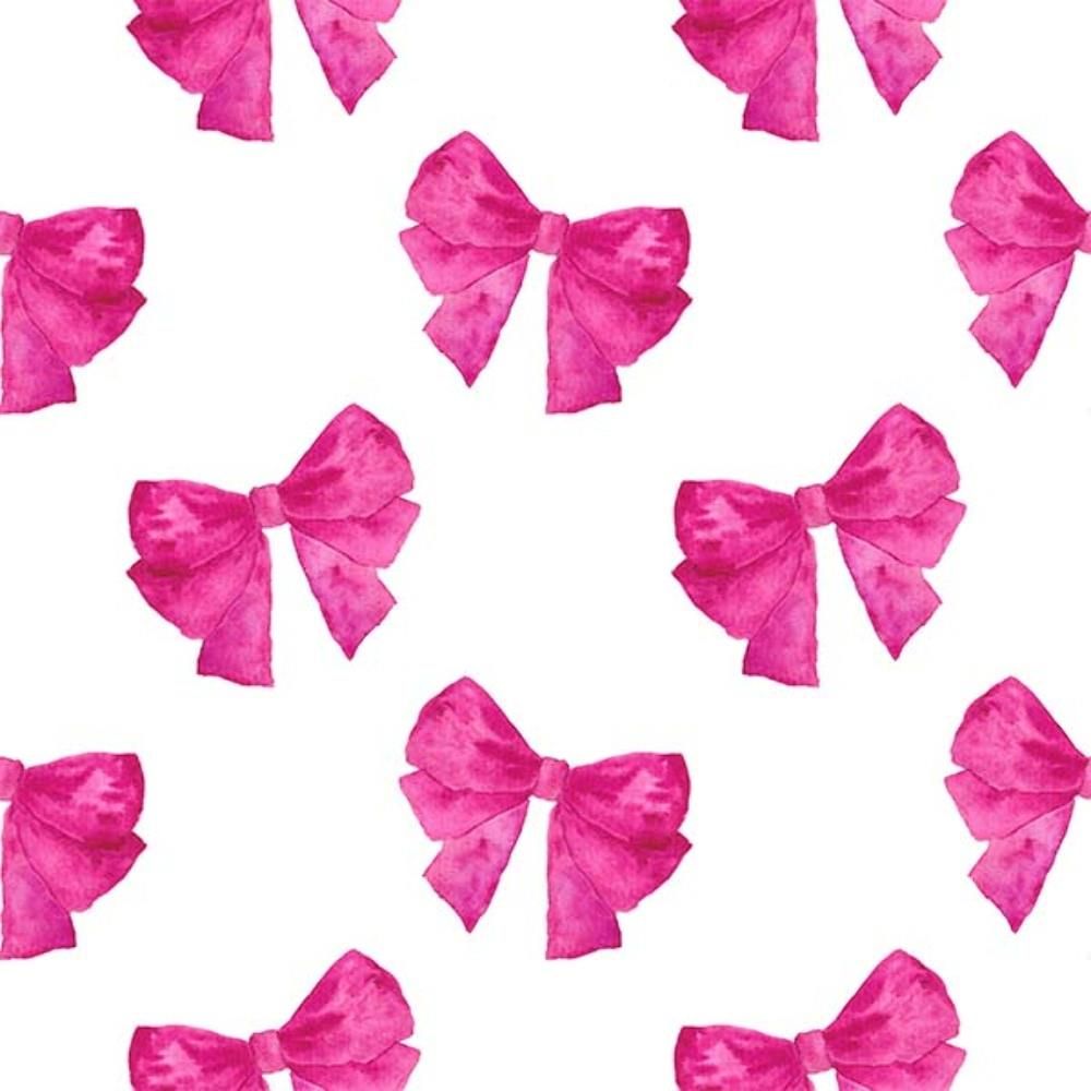 Fototapety Pl R owe Kokardki Tapeta 250x250cm Fizelina Opinie I Ceny fototapety-pl-r-owe-kokardki-tapeta-250x250cm-fizelina-opinie-i-ceny