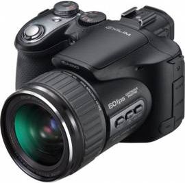 美品 CASIO EXILIM EX-F1 #1457 Amazon | CASIO デジタルカメラ EXILIM (エクシリム) PRO EX-F1